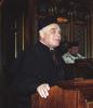 Zyczkowski  1999 Hult Marenholz.jpg